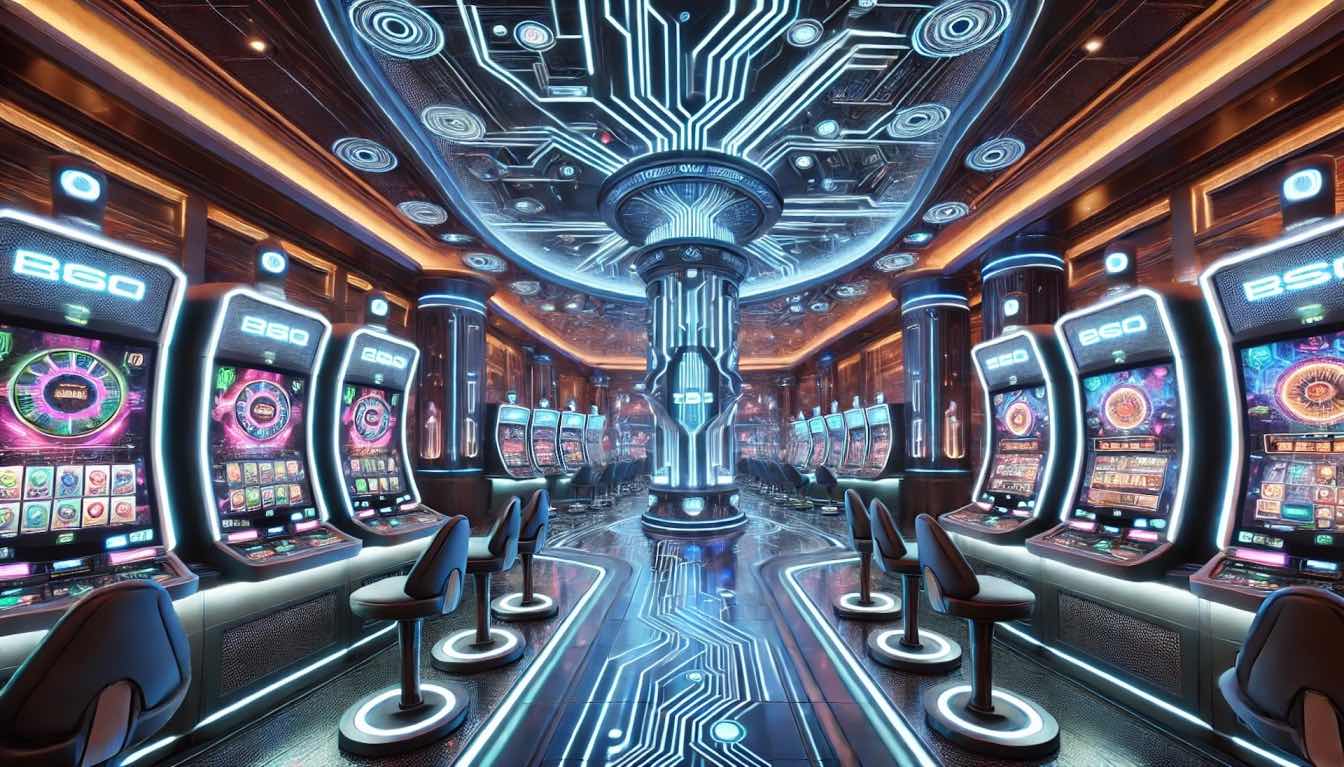 Digits 7 Winning Secrets 2025 - Jackpot Paradise