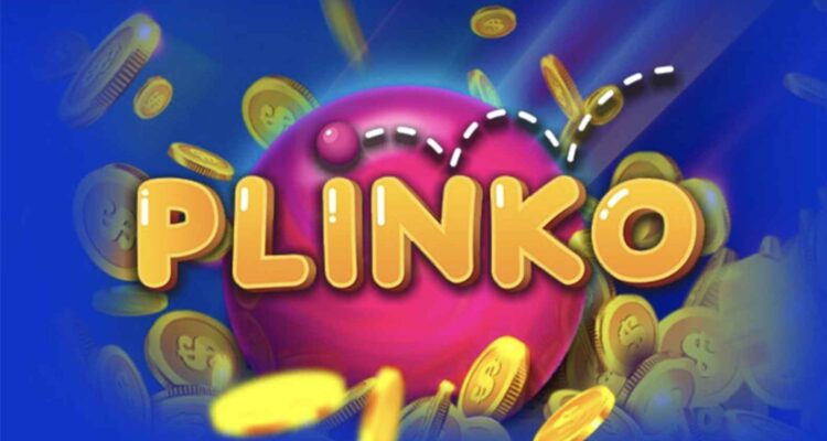 Plinko: Conseils d’Experts – 
Comment Maitriser avec Succes
