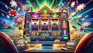 AllWins Casino UK 2025: Definitive Guide for Gaming & Promotions
