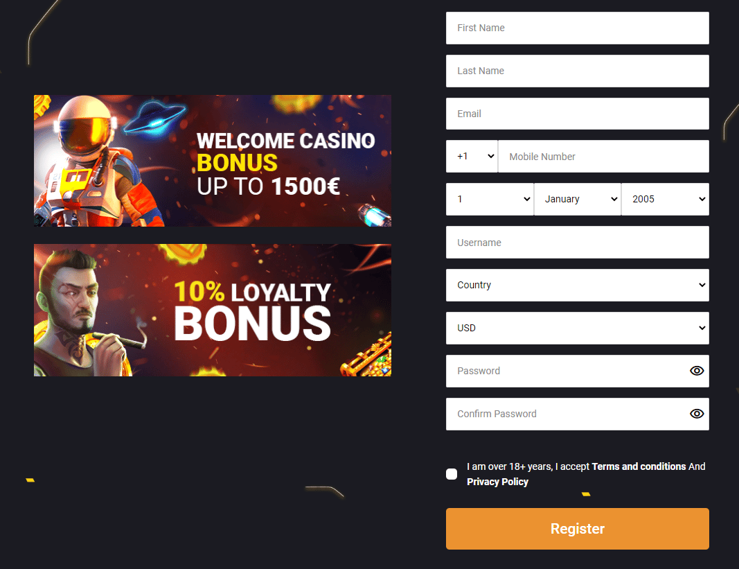 Casinoways Casino Analysis & Ratings 2025: Player Reviews