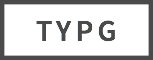 TYPG