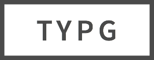 TYPG